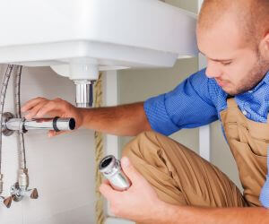 About Plumbers Pros Ellington, NY
